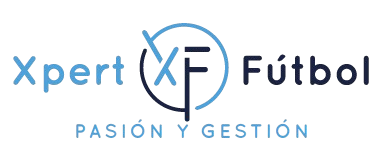Xpert Fútbol